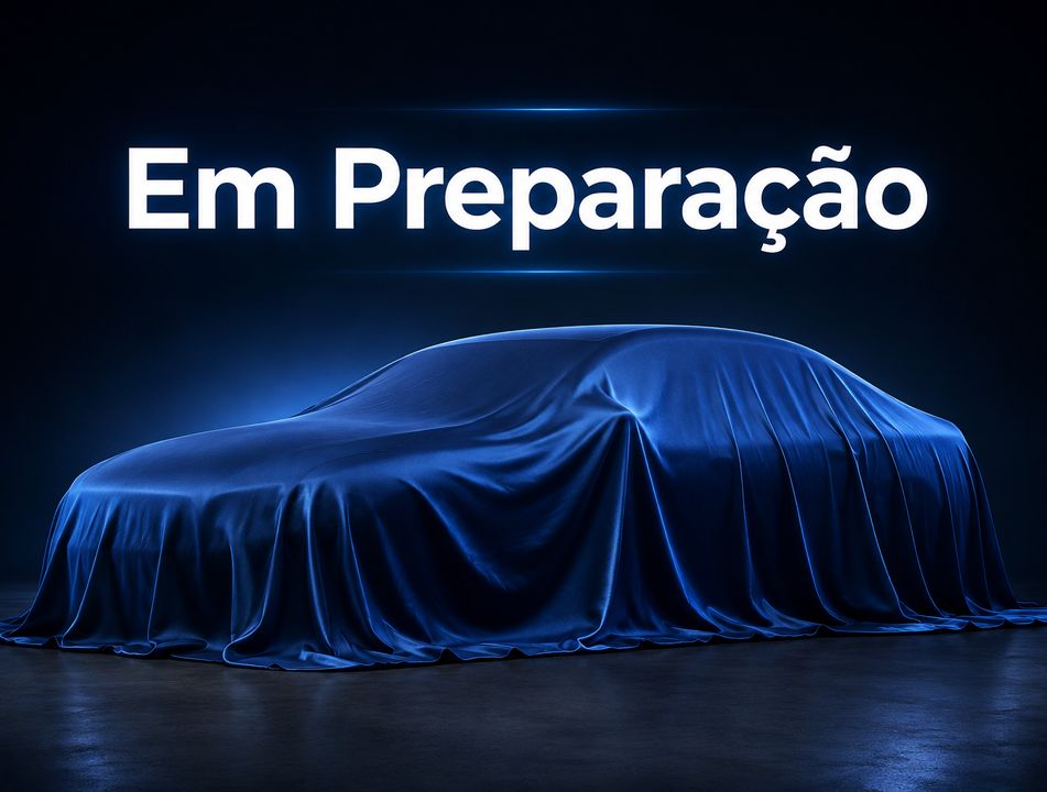 Ford Ka 1.0i 3p