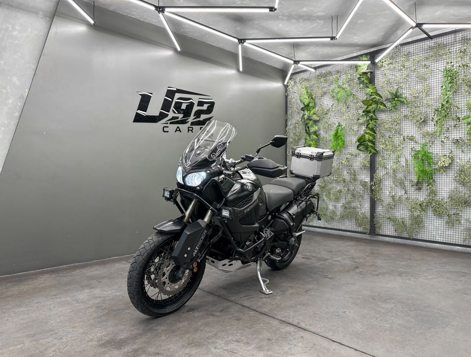 YAMAHA XT 1200 Z  SUPER TÉNÉRÉ/ DX