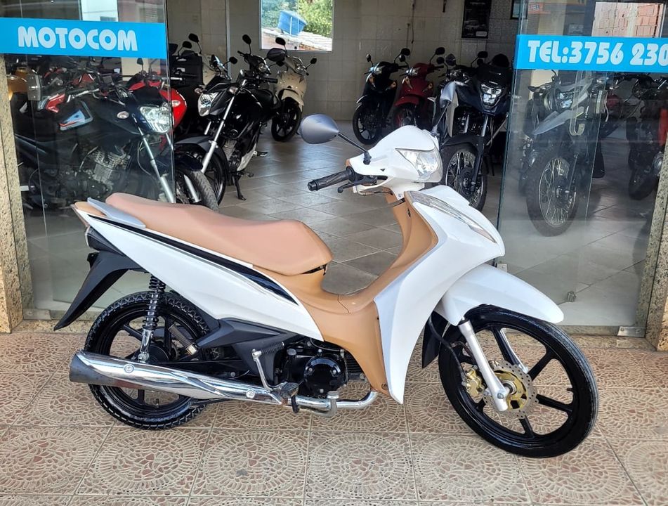 SHINERAY XY 50-Q2 RETRO/JET/BIKE