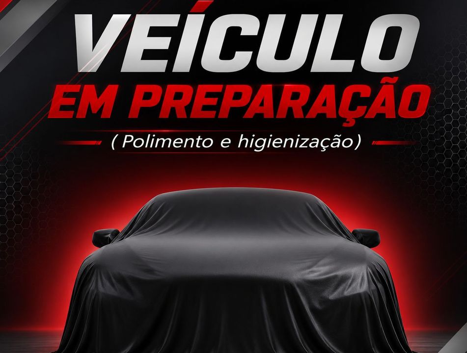 Chevrolet TRACKER Premier 1.2 Turbo 12V Flex Aut.