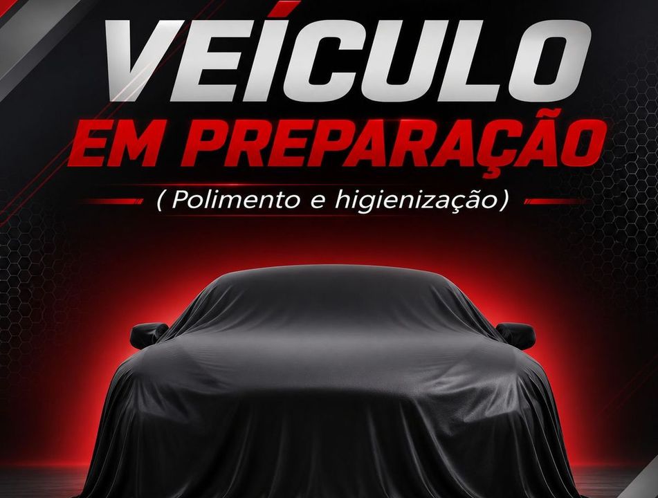 Chevrolet PRISMA Sed. LT 1.4 8V FlexPower 4p
