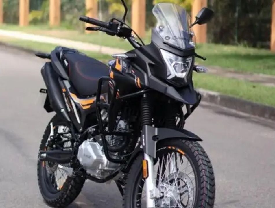 AVELLOZ XTREME
