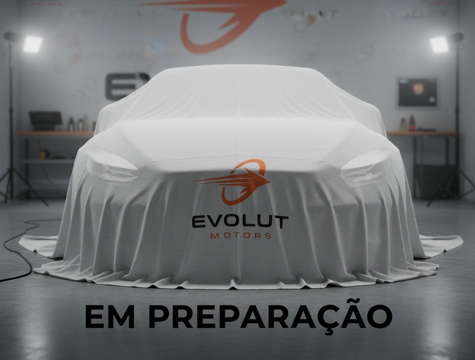 Mitsubishi ASX 2.0 16V 160cv Mec.