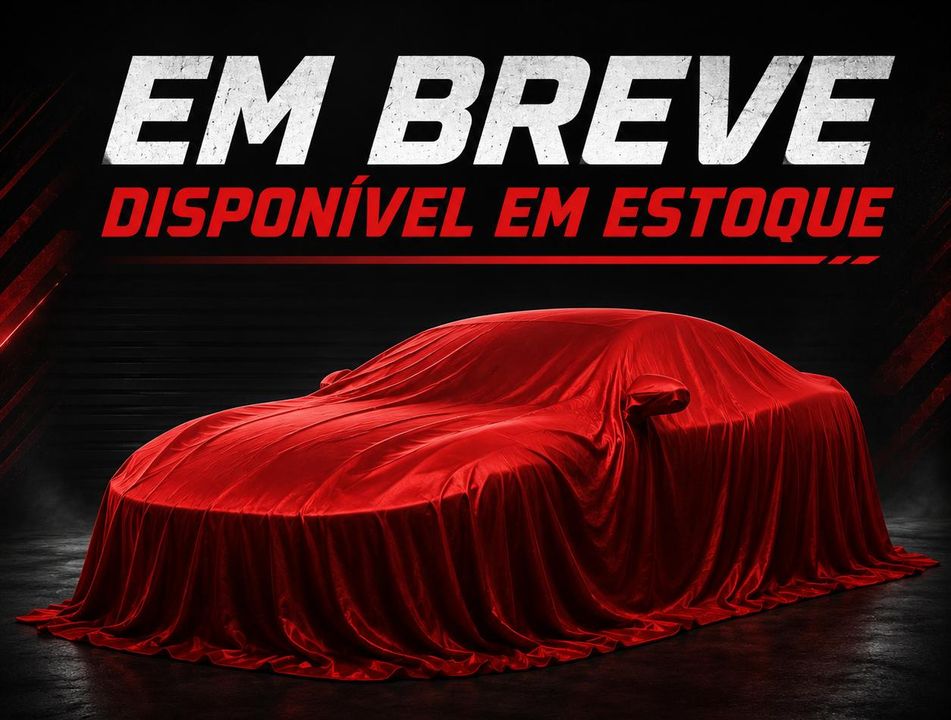 Nissan Sentra S 2.0/ 2.0 Flex Fuel 16V Aut.