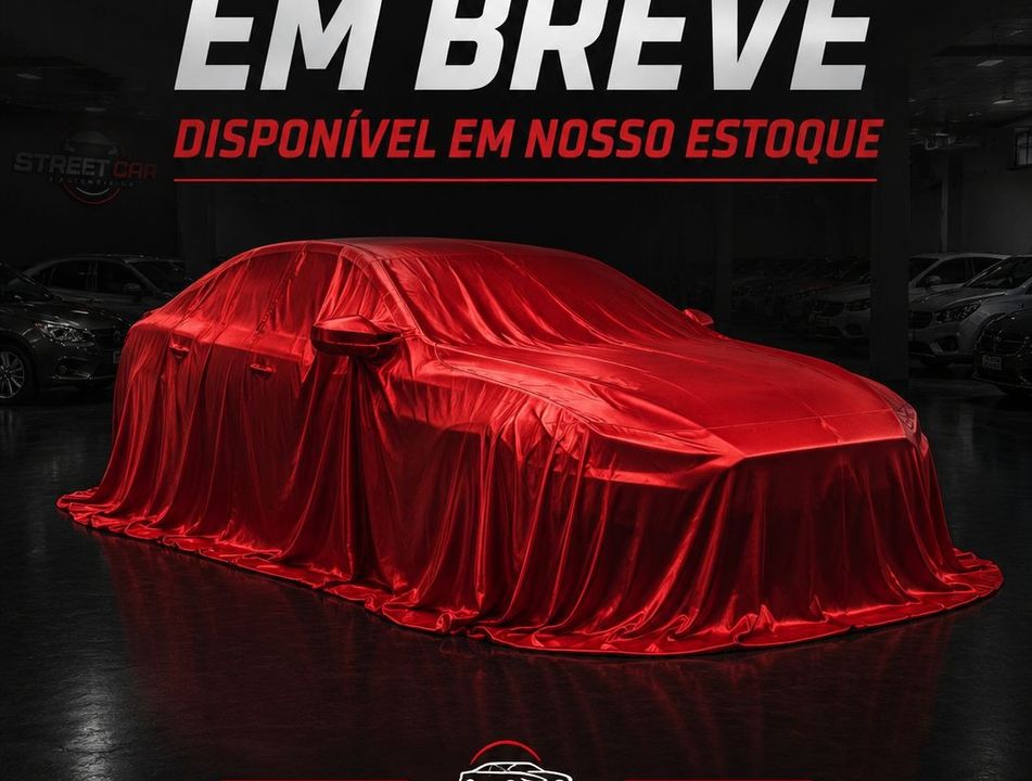 Chevrolet COBALT LTZ 1.8 8V Econo.Flex 4p Aut.