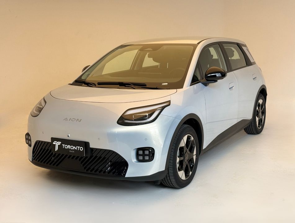 GAC UT PREMIUM