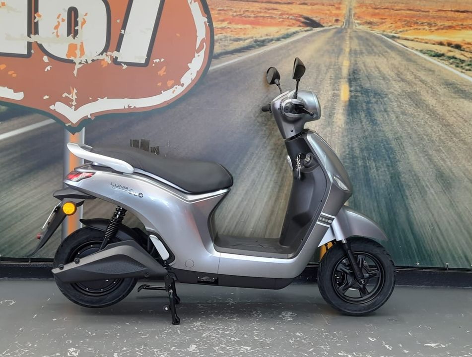 GOO LUNA 1000W
