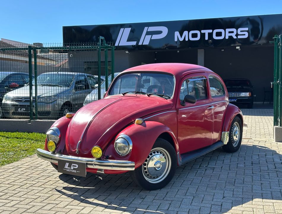  1300