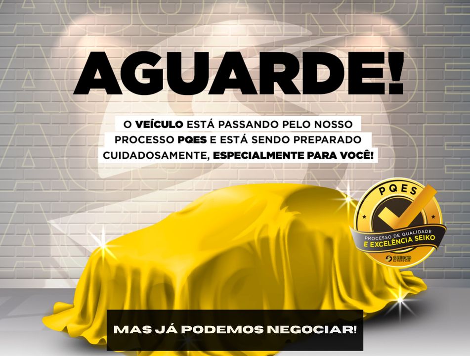 Fiat UNO VIVACE Celeb. 1.0 EVO F.Flex 8V 5p