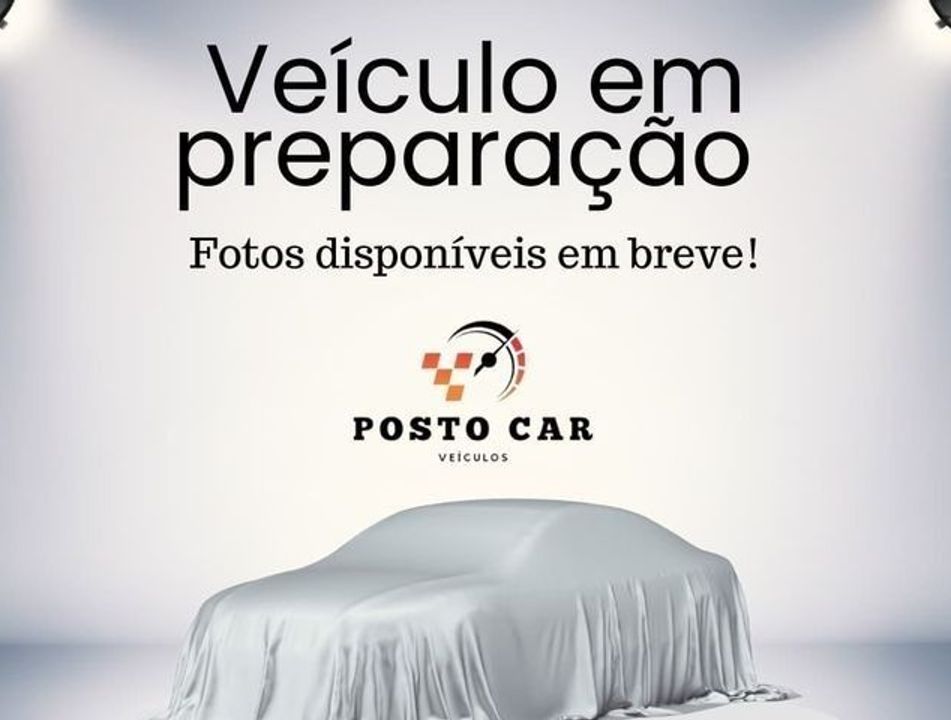 Fiat ARGO 1.0 6V Flex