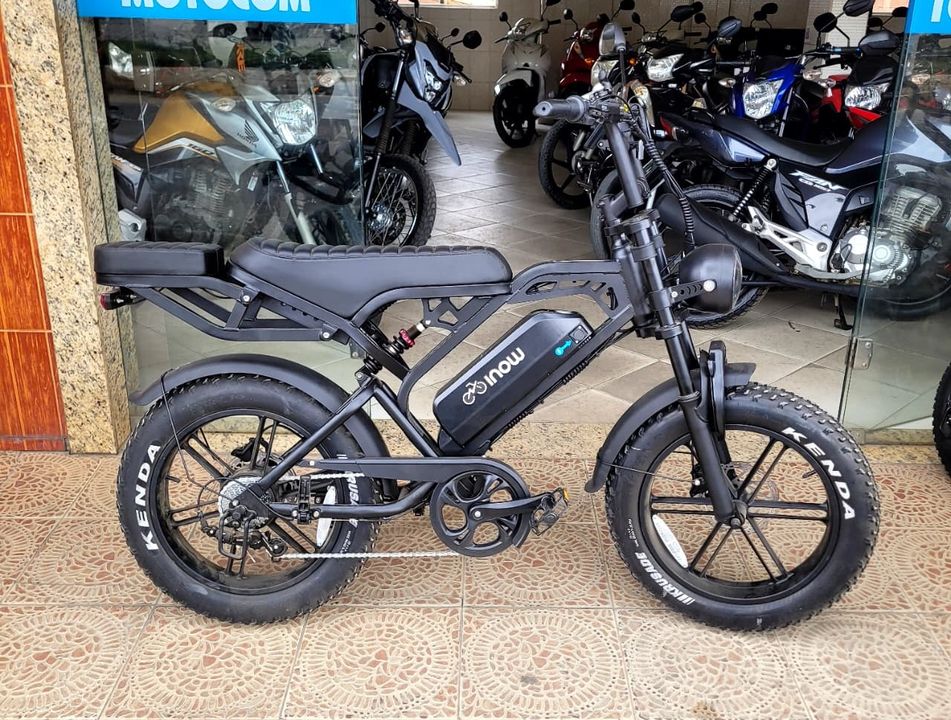 INOW BKV20