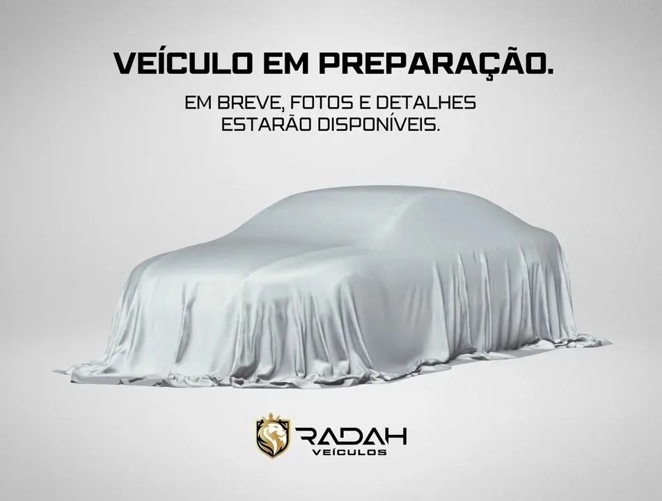Chevrolet PRISMA Sed. LT 1.4 8V FlexPower 4p