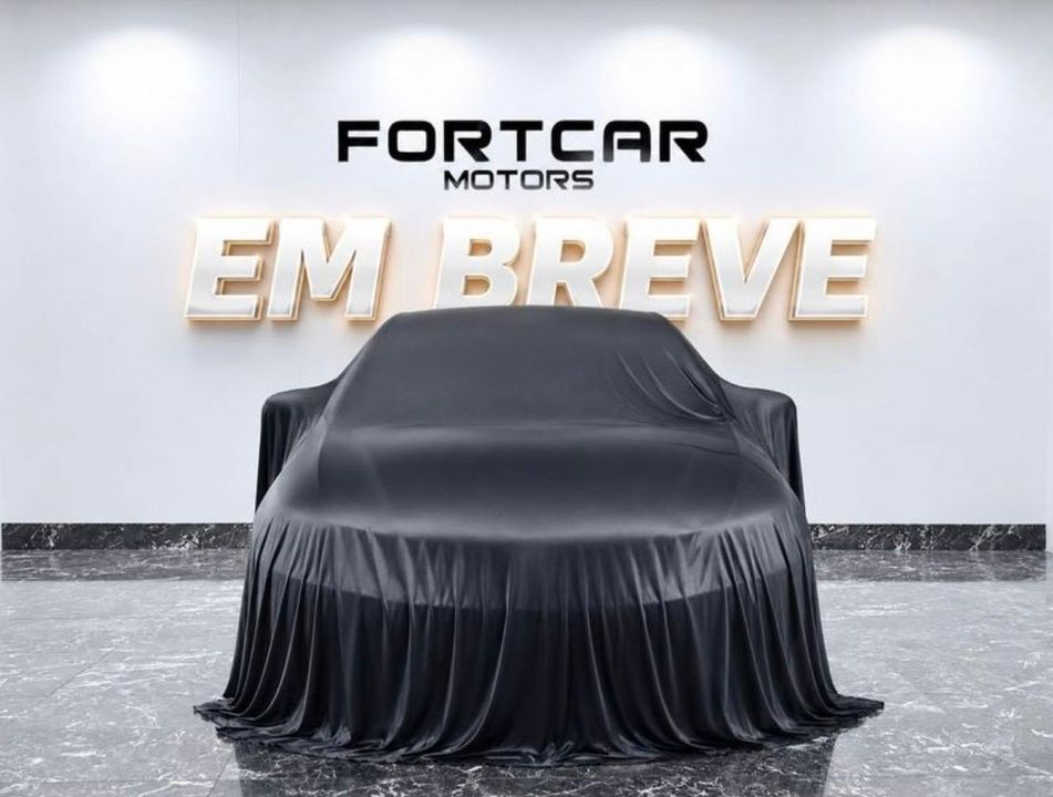 Fiat Punto ATTRACTIVE 1.4 Fire Flex 8V 5p