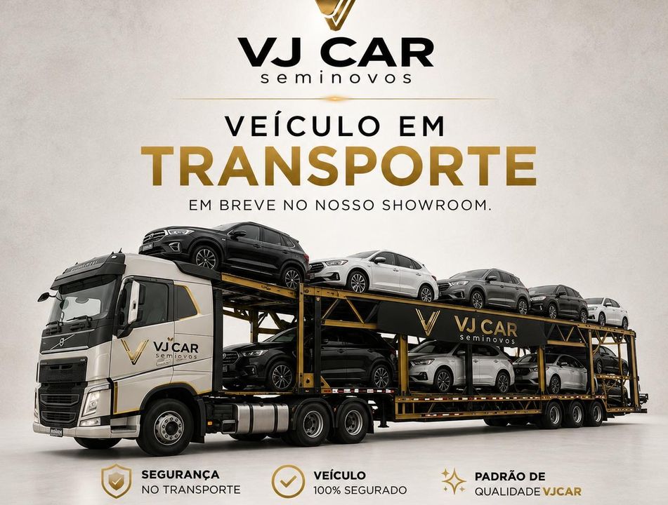 Chevrolet AGILE LT 1.4 MPFI 8V FlexPower 5p