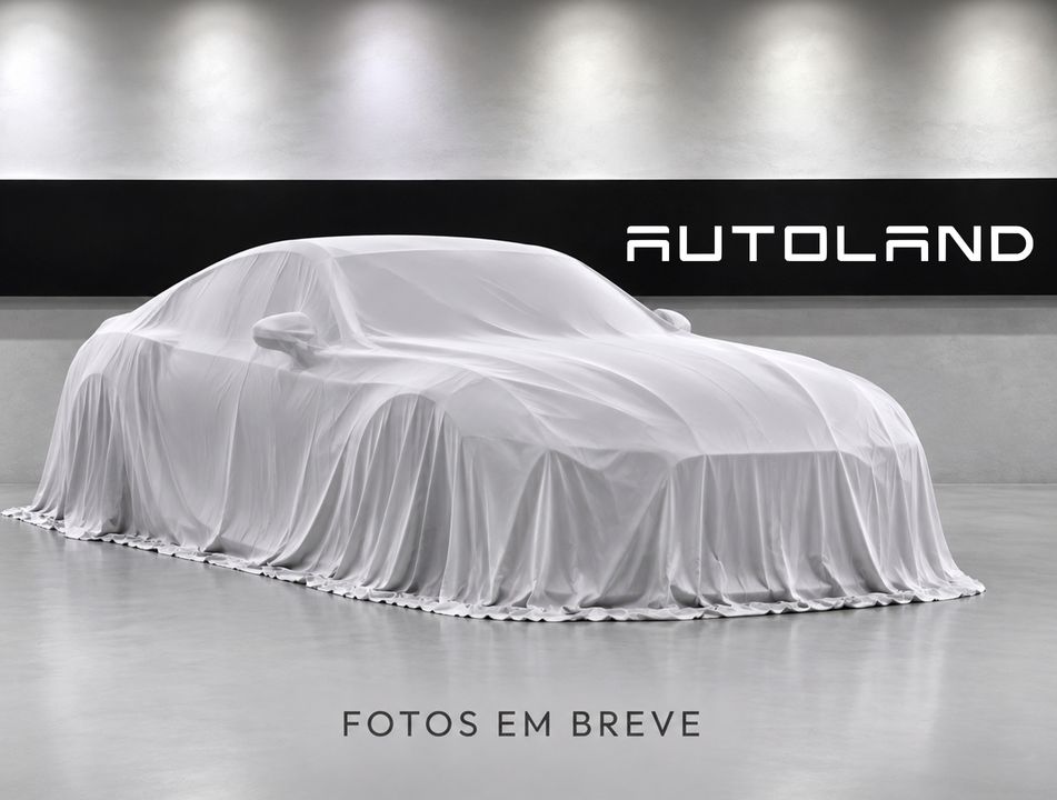 Mercedes A-35 AMG Sedan 4MATIC 2.0 TB Aut.