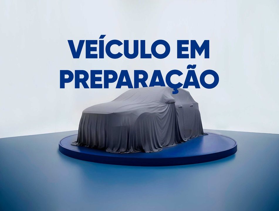 Fiat ARGO TREKKING 1.3 8V Flex