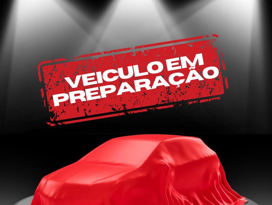 Chevrolet MONTANA Sport 1.4 ECONOFLEX 8V 2p
