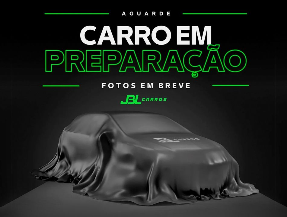 Hyundai HB20X Style 1.6 Flex 16v Mec.