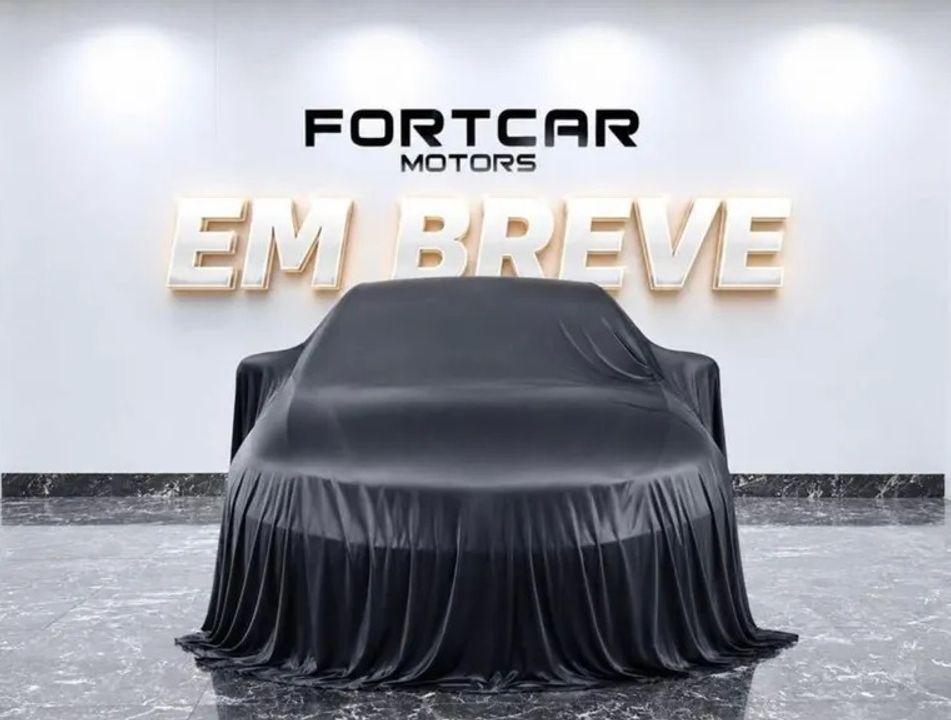 Chevrolet PRISMA Sed. Joy/ LS 1.0 8V FlexPower 4p