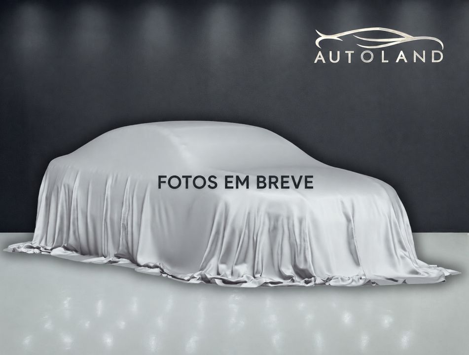 Toyota Corolla Cross XRE 2.0 16V Flex Aut.