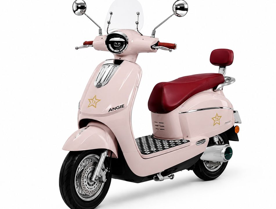 AG T3