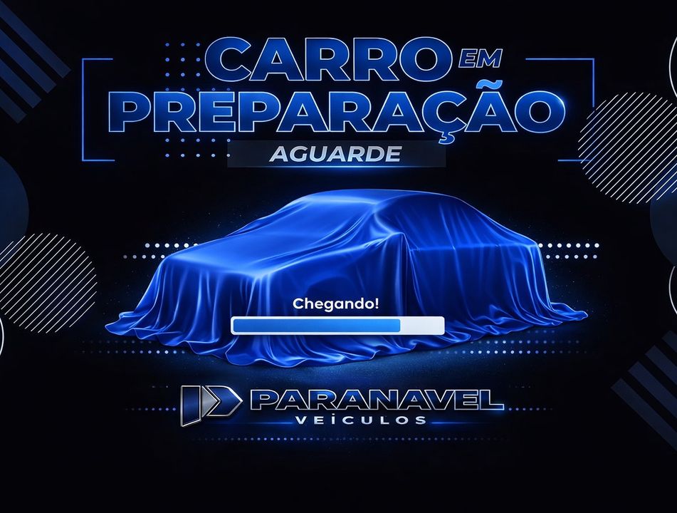Fiat Strada Endurance 1.3 Flex 8V CS Plus