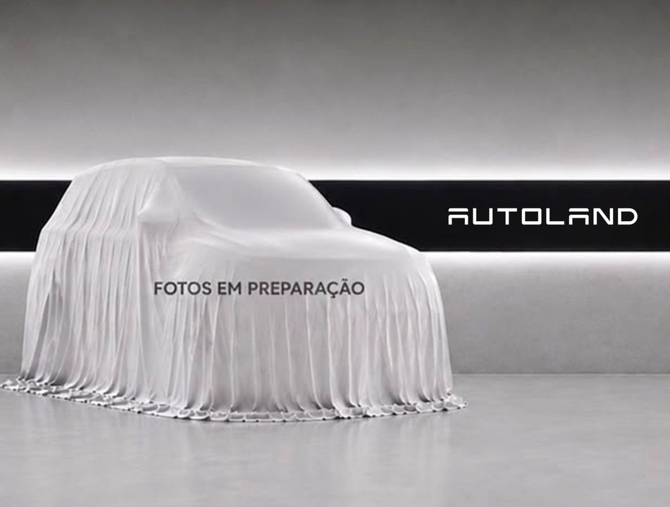 BYD Song Plus 1.5 16V Aut. (Hibrido)