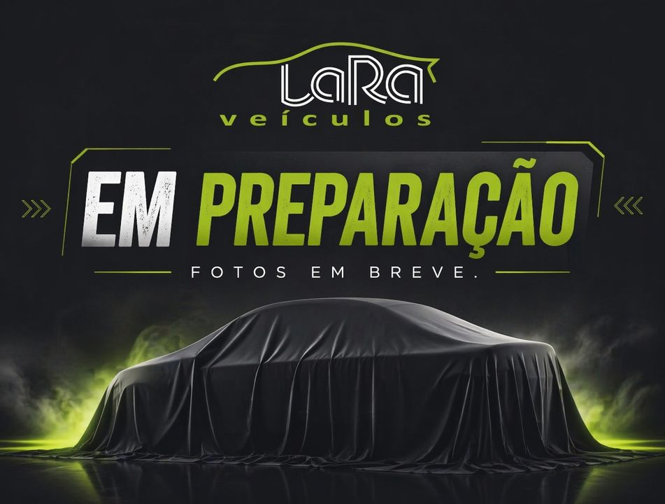 Fiat Toro Freedom 1.3 T270 4x2 Flex Aut.
