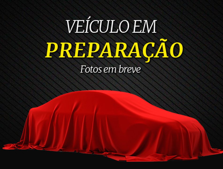 Toyota Corolla GR-Sport 2.0 Flex 16V Aut.