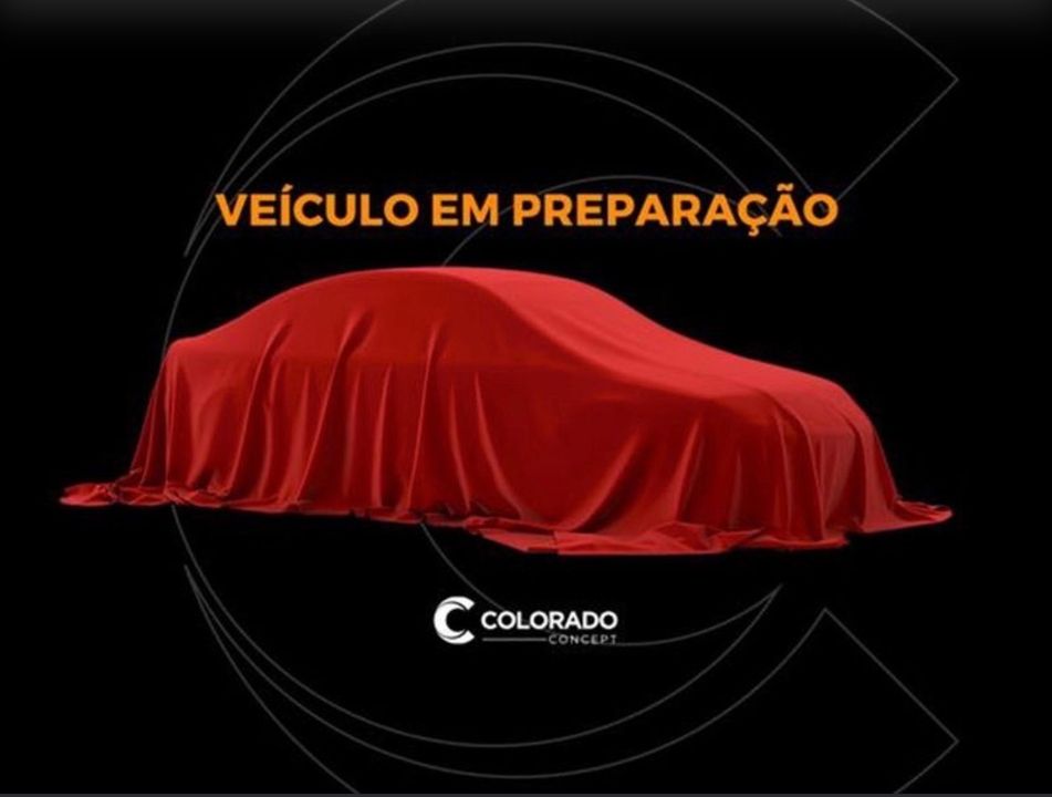 Mercedes C-300 AMG Line 2.0 TB Aut. (Híbrido)
