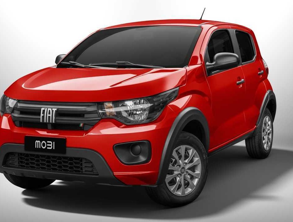 Toyota Modelo Postman Teste