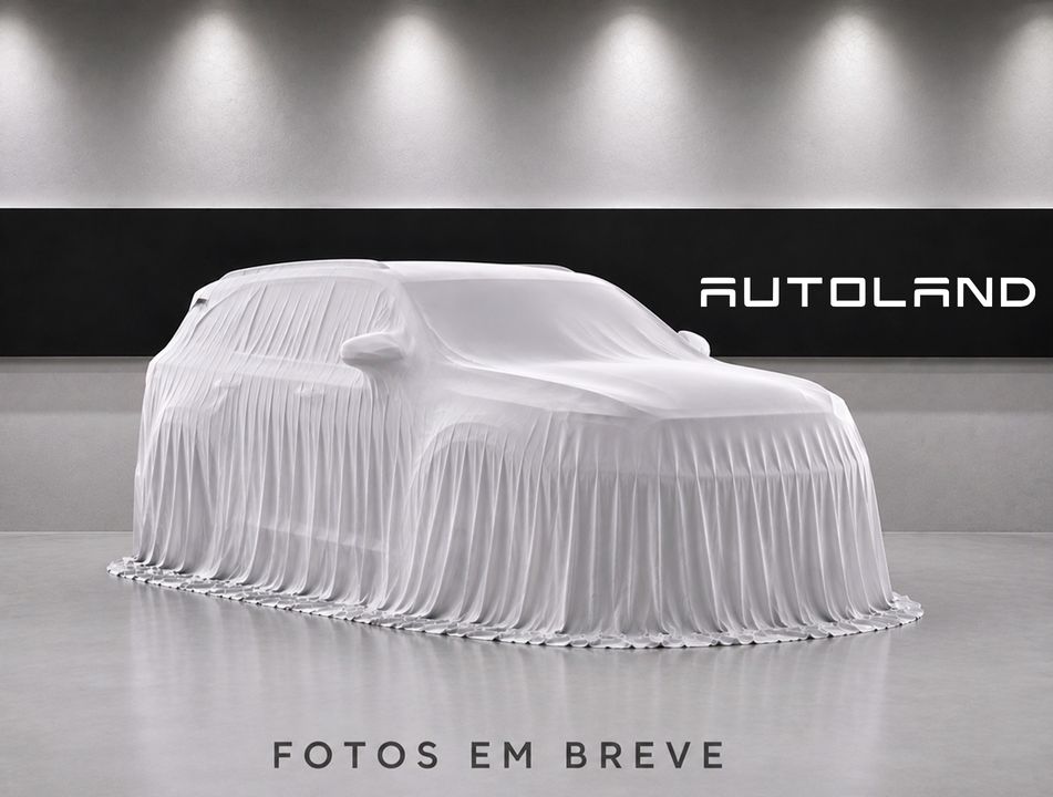Jetour T1 Advance