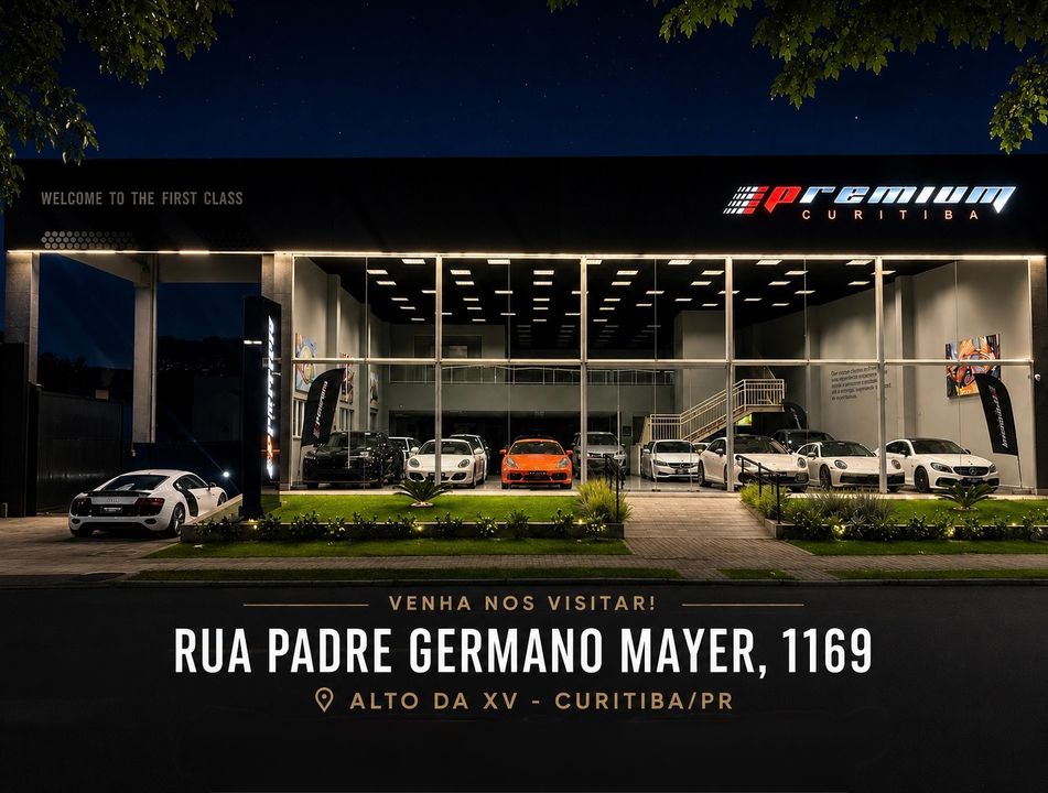 Mini COOPER John Works 2.0 Turbo 3p Aut.