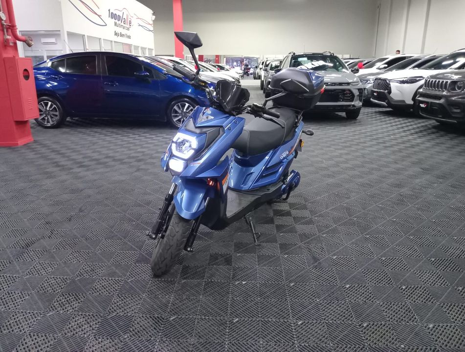 MT Autopelido