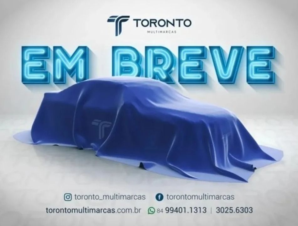 Chevrolet TRACKER LTZ 1.0 Turbo 12V Flex Aut.