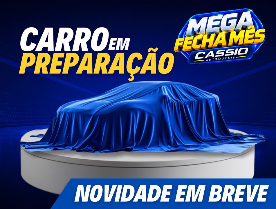 Nissan VERSA SV 1.6 16V Flex Fuel 4p Mec.