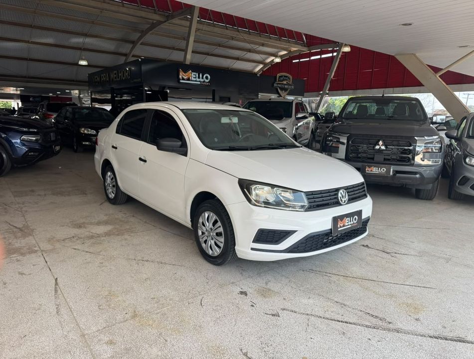 Honda CITY Sedan LX 1.5 Flex 16V 4p Aut.