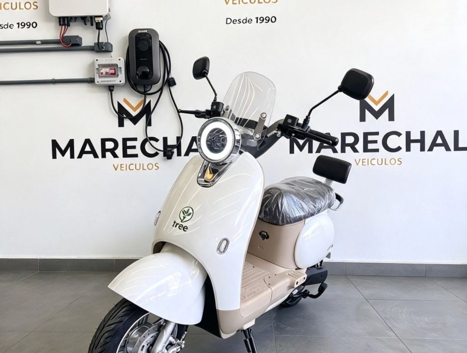 WATTS MOTORINO 1000W