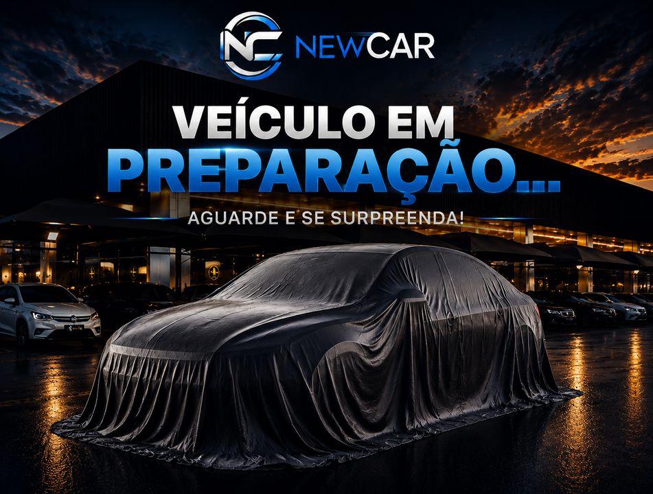 Chevrolet SPIN PREMIER 1.8 8V Econo.Flex 5p Aut.