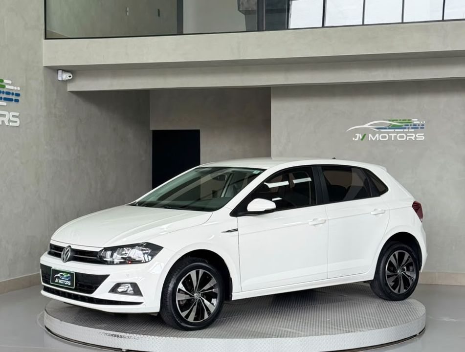 Hyundai HB20 C./C.Plus/C.Style 1.6 Flex 16V Mec.