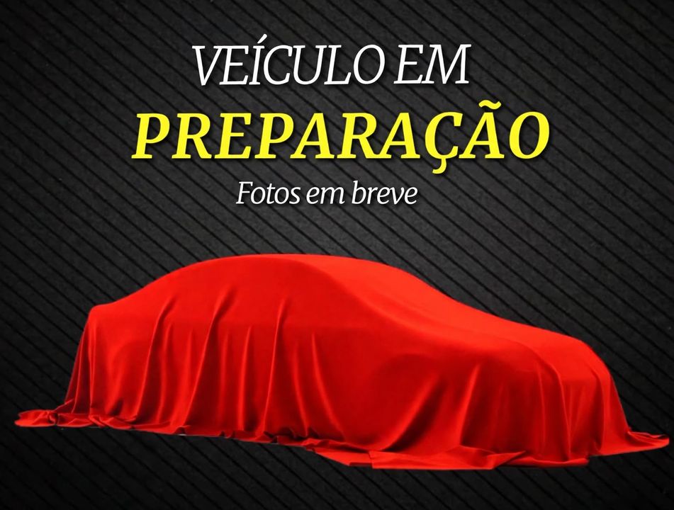Ford EcoSport 4WD 2.0/ 2.0 Flex 16V 5p