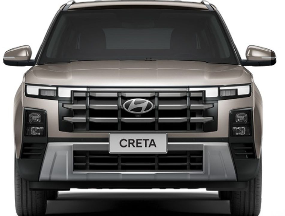 Hyundai 1.0 TGDI FLEX COMFORT AUTOMÁTICO