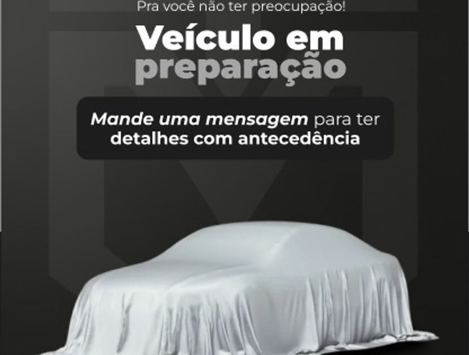Fiat Palio ESSENCE 1.6 Flex 16V 5p