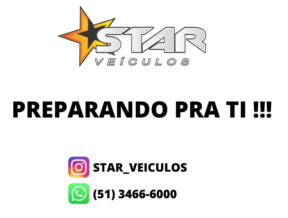Troller T-4 4x4 3.2 20V Tdi Cap. Rígida Diesel