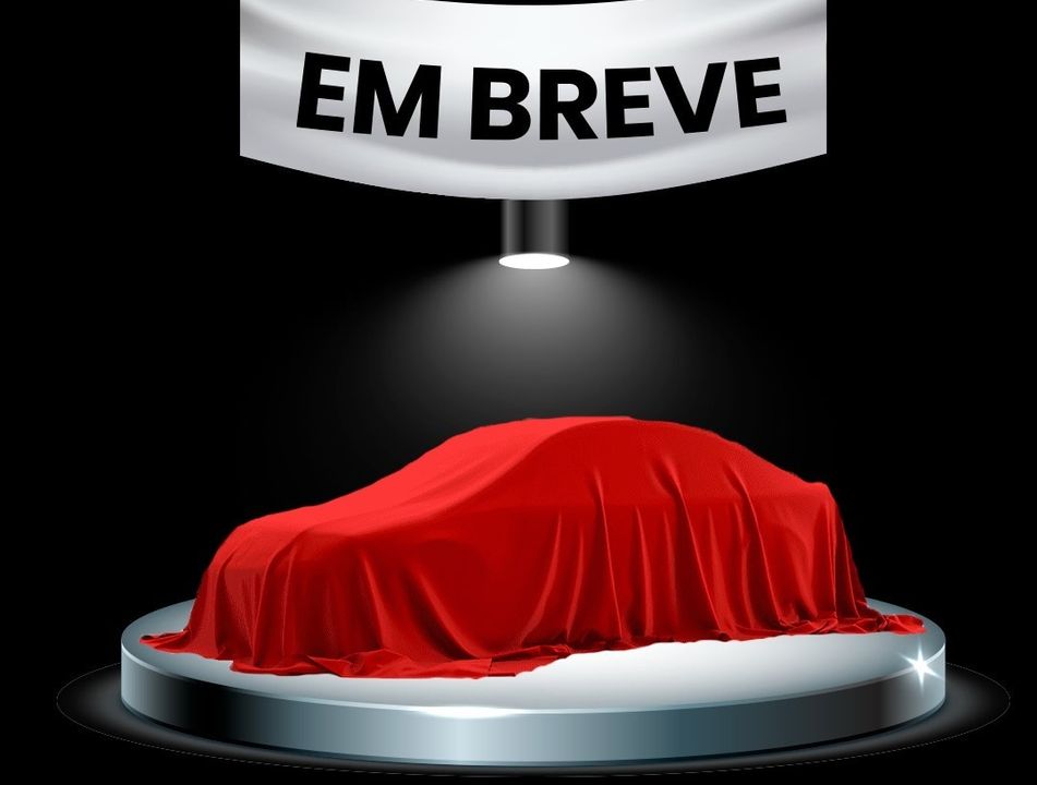 Ford EcoSport FREESTYLE 1.6 16V Flex 5p
