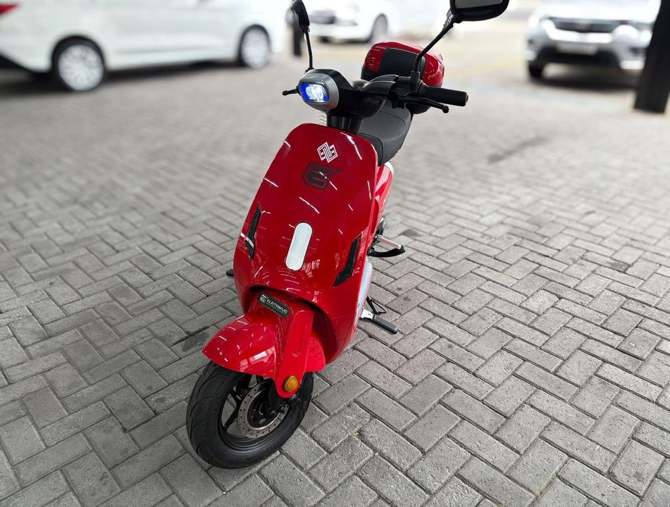 Kappak Kappak kw5