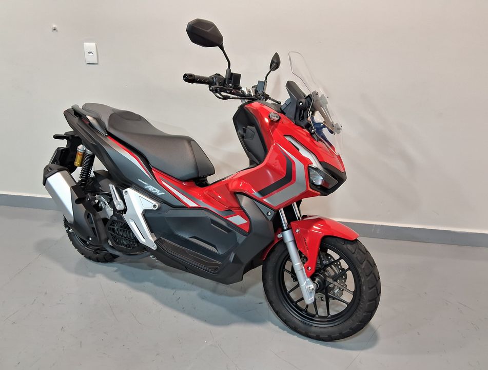 HONDA ADV 150