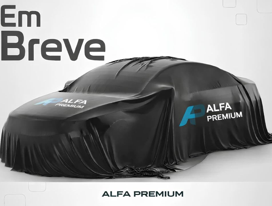 Chevrolet PRISMA Sed. LT 1.4 8V FlexPower 4p