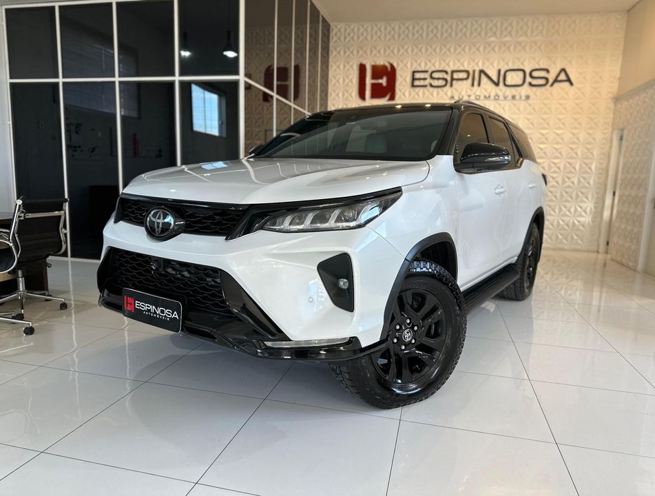 Toyota I/  SWDMDA4MD