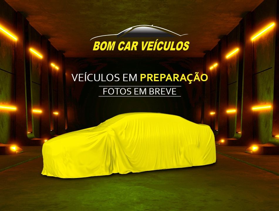 Kia Motors Picanto EX 1.1/1.0/ 1.0 Flex Mec.